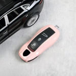 Morandi Roosa Porsche Panamera Cayenne 971 911 9YA Macan Boxste 3 4 Nupuga Puldi Autov&otilde;tme Korpuse Kate V&otilde;tmehoidja Tarvikud