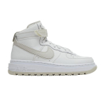 Nike Air Force 1 High 'Summit White Light Bone' 41