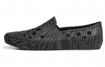 Vans X Nathan Florence Slip On Trk Kingad 'Must' VN0A5HF8N42 39