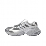 Adidas Originals Adistar Xlg Moodsad Spordiklassika Mugavad Isa Kingad Unisex Tossud KJ1388 36