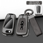 Auto TPU tsingisulamast v&otilde;tmekott kott Opel OPC Insignia Astra J H Vectra Combo Corsa D Mokka Zafira jaoks Auto v&otilde;tmehoidja metallist v&otilde;tmekate