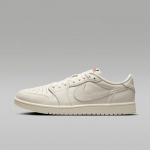 Jordan 1 Retro Low OG Sail 46