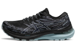 ASICS Gel Kayano 29 'Black Sky' 1011B440-007 39.5