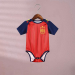 Ameerika, Kanada, Mehhiko, Hispaania koduv&auml;ljaku s&auml;rk, Yamali s&auml;rk, meeste ja naiste armas beebispordis&auml;rk piiri&uuml;lene hulgim&uuml;&uuml;k Size 9 (6-12 months)