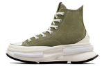Run Star Converse Legacy Cx High 'Utility' Naiste A06154C 35