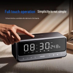 Philips TAS3609 Bluetooth-k&otilde;lar &Auml;ratuskell (CN versioon)