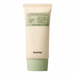 [VAHTJAS] Mugtree Vegan Jahutav Niisutav P&auml;ikesekaitsekreem SPF 50+ PA++++ 50ml