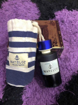 Matelot Parf&uuml;&uuml;m - 100ml