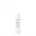 Termiline vesi sprei 50ml