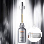 C-vitamiini ekspert 25% antioks&uuml;dantne toniseeriv ampull 23ml