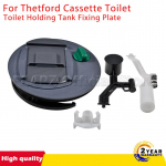 Thetford kasset WC paagi mehhanism C400 C500 Varukassett WC hoidmispaagi mehhanism