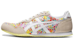 Onitsuka Tiger Serrano 'Cream White' Naiste 1183B919-100 39.5
