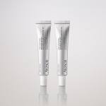 Arencia Eraser Shot gl&uuml;koolhappega seerum 30ml (2tk) - Kooriv uuendus, Korea 30ml (2pcs) gray