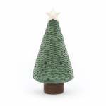 JELLYCAT J&otilde;ulutaim Armas kuusk J&otilde;ulukuuse kaaslane ja rahustav sinine nukk kaisukuju 29cm/43cm/92cm K&otilde;rgus 29 cm