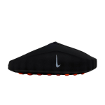 Nike Mind 001 Sandaal Must Kroom 41