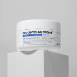 CELL29 GEN-3 Hyclair Niisutav Kreem Kolmekordse H&uuml;aluroonhappe Barj&auml;&auml;ri Parandav Kreem 50ml