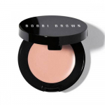 Bobbi Brown peitekreem Light pitch