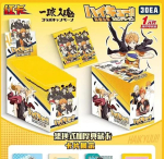 Ehtne Haikyuu kaart Pr&uuml;gim&auml;e kokkup&otilde;rge filmi m&auml;lestuskaart Hinata Shoyo anime tegelaste kogu kaardid m&auml;nguasjad kingitused