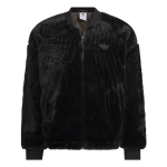 Adidas Originals F&Uuml;RDI JAKK Joped & Mantlid Unisex Must JD3776 S black