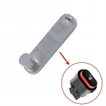 Autos&otilde;iduki istmesoojenduse l&uuml;liti remondikomplekt 6706942 93BG-19K314-AA Ford Fiesta IV V VI KA Mondeo I Turnierile h&otilde;be