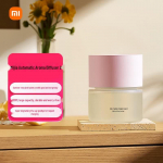 Xiaomi Mijia nutikas aroomihajuti