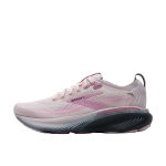 Brooks Adrenaline GTS 25 Paelad &Uuml;mar nina Polsterdus Hingav Tugi Madalad Jooksujalatsid Naiste toss 120443-1B-693 36 gray