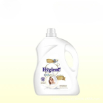 Tai import Xijin pehmendaja 480 ml - Kangahooldus, Antistaatiline, Kauakestev l&otilde;hn white
