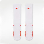 NIKE meeste spordisokid tugi keskmise s&auml;&auml;rega vabaajasokid HM0285-105 Valge L white