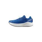 Salomon Aero Glide 3 Prantsuse Sinine Meeste Tossud Valge Kirsitomat L47810500 42⅔ blue