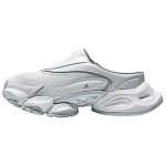 Adidas XLG Runner Mule Kinnise Ninaga Sussid Unisex Hall L44627 44
