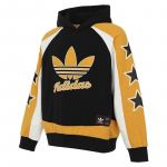 Adidas Originals RETRO sviiter Meeste Must JN0780 L must