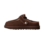 UGG Golden Family Tasman Mugavad pandlaga EVA klounid Naiste sussid 1180251-BCDR 39.5 brown