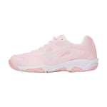 Mizuno Sky Blaster CN 2 Sise- ja v&auml;listingimustesse Mitmek&uuml;lgne Treening Kerge Mugav Vastupidav Hingav Libisemisvastane Madal Kaelus Sulgpallijalatsid 71GA253122 42 white