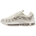 Nike AIR MAX TL 2.5 Hingavad madalad vabaajajalatsid Meeste Beež Valge Pruun FZ4110-012 42.5 pruun
