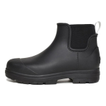 UGG Droplet 'Black' Naiste 1130831-BLK 43 must