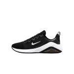 Nike Bella 7 Must Valge Naiste FZ1689-003 36 black