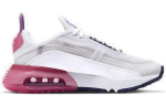 Nike Air Max 2090 'Watermelon' GS CJ4066-003 40 white