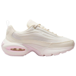 Nike Air Max Portal Vabaaja Jooksukingad Naistele Valge HF3053-111 37.5 white