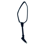 Tahavaatepeegel ATV/UTV Chunfeng CFORCE 600 Mudelile 9AY0-200200 200200