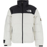 THE NORTH FACE 1996 Retro Nuptse Jakk Meeste NF0A3C8D-5IX M white