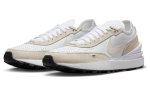 Nike Waffle One White Phantom DX9428-100 40