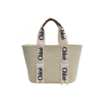 Kootud &otilde;lest rannakott &otilde;lal beige