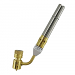 Propaangaasiga jootmisp&otilde;leti Super 2 torude keevitamine torustiku ehted