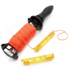 Youshengi pliiatsi kujuga minimulliga vesinivoo joonlaud m&otilde;&otilde;teriista t&ouml;&ouml;riist