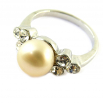 Roosa  Catherine  s&otilde;rmus 56 Heleroosa