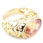 Merevaik  Fusion  s&otilde;rmus 52 kuld