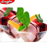 Teemantmaali religiooni ikoon Buddha teemanttikandid Ristpistes portree Zen t&auml;ispuur &uuml;mmargune kodukaunistus 20X30CM