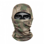 Kamuflaaž Balaclava taktikaline armee n&auml;omask Jalgrattas&otilde;idu s&otilde;jam&auml;ng N&auml;okilp jahikiivri m&uuml;ts S&otilde;jaline moto pealuu mask meestele