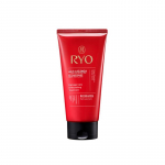 Ryo Ham Bit Damage Treatment 180ml (&auml;&auml;rmiselt kahjustatud juustele) 1PCS