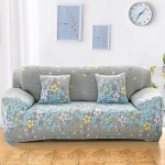 1/2/3/4 L istme diivani kate 4 Seater